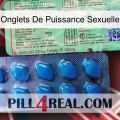 Sex Power Tabs new02